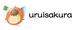 uruisakura.com