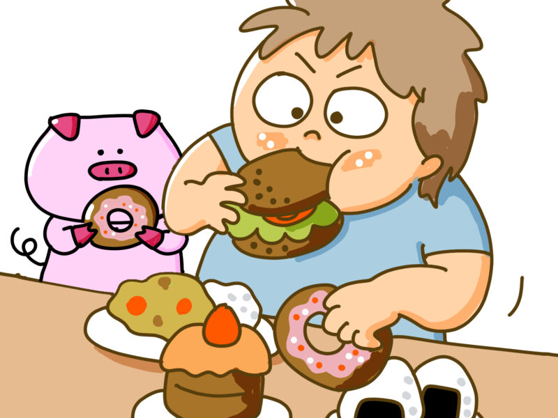 デザイナーのお仕事？