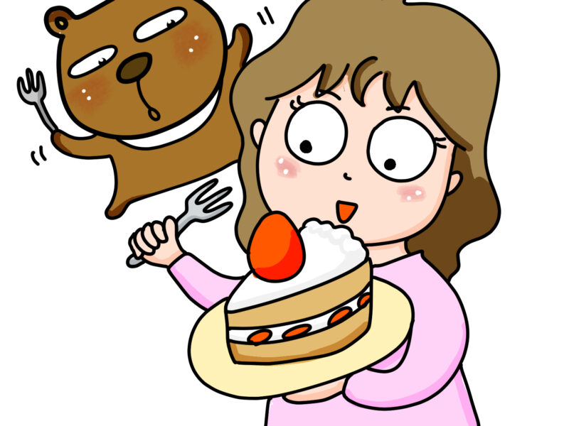 ギャラリーを追加しています